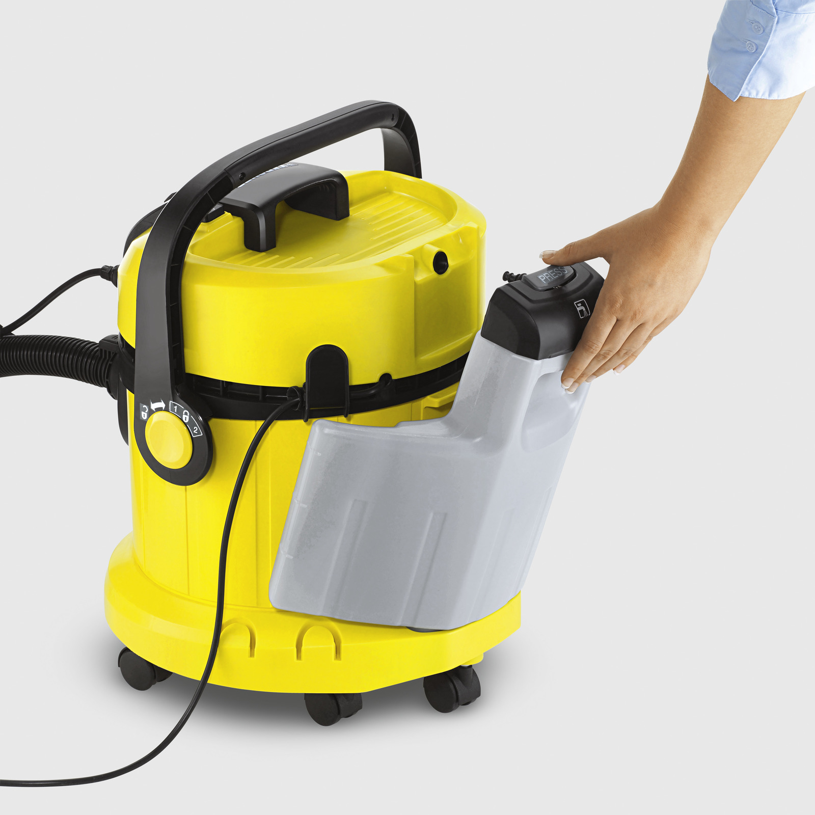 Моющий пылесос karcher se 4001. Моющий пылесос karcher se 4001. Моющий пылесос karcher se 4002. Моющий пылесос karcher se 4001. Пылесос karcher se 4001.