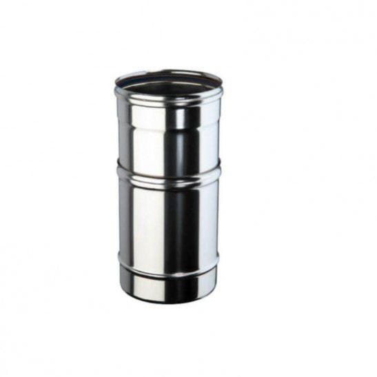 4 piedini per mobili piedini per mobili in acciaio inox diametro 40 mm 4 piedini per mobili piedini per mobili in acciaio inox diametro 40 mm
