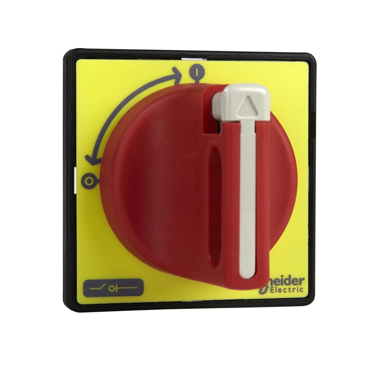 Rubinetto In Rame Con Doppia Maniglia A Croce | Leroy Merlin