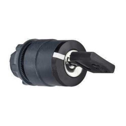 Prasco DS1743603 Rifinitura Estetica