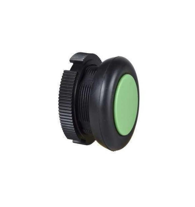 PULSANTI INTENSIFICATI MODIFICA set paddle D-Pad per controller PS5 EUR
