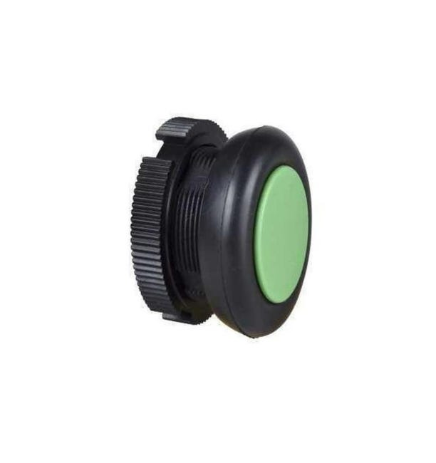 PULSANTI INTENSIFICATI MODIFICA set paddle D-Pad per controller PS5 EUR PULSANTI INTENSIFICATI MODIFICA set paddle D-Pad per controller PS5 EUR
