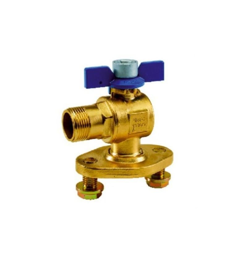 Icona Di Illustrazione Del Colore Per L'alimentazione E La Tubazione Dell Acqua Della Valvola Colori Tubo Scarico Canalizzazione Image268161945 - Foto 7