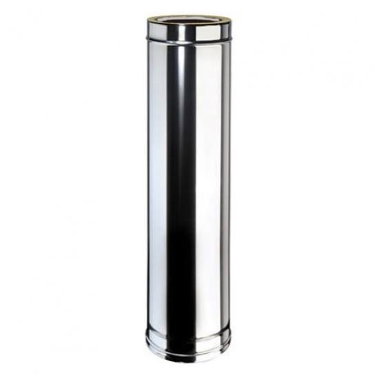 1/3/5M Lotto ID 1 ~ 23mm Tubo In Silicone Nero Flessibile Acquario Pompa Di Aria Tubo Di Gomma Morbida Resistente Al Calore Tubo Del Serbatoio Del Carburante Ad Alta Pressione  13 - 9
