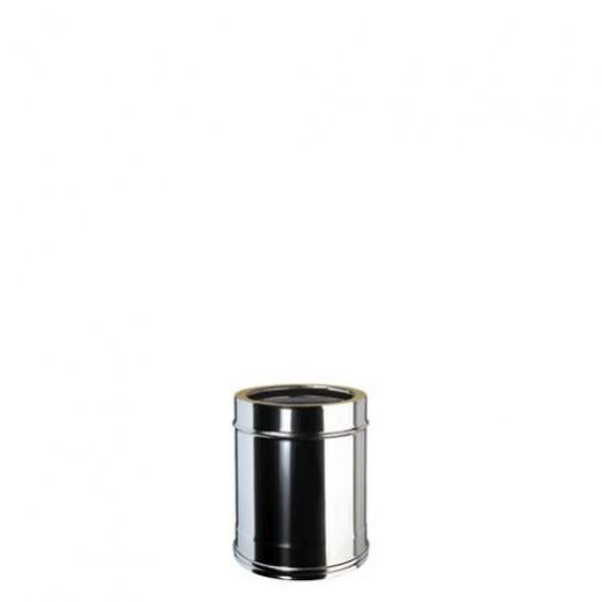 BOTTIGLIA ISOLANTE IN ACCIAIO INOX MO6896 | IDEA GADGET