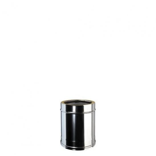 BOTTIGLIA ISOLANTE IN ACCIAIO INOX MO6896 | IDEA GADGET BOTTIGLIA ISOLANTE IN ACCIAIO INOX MO6896 | IDEA GADGET
