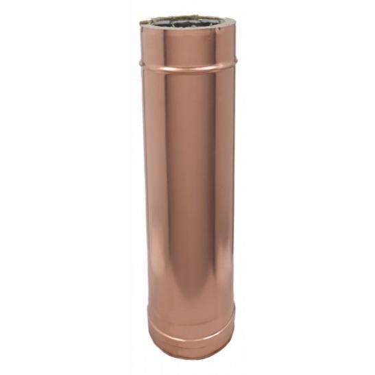 Lux Metal Pasta Abrasiva PL2 Per Plastica - 150gr Super Fine Lucidatura - Foto 7