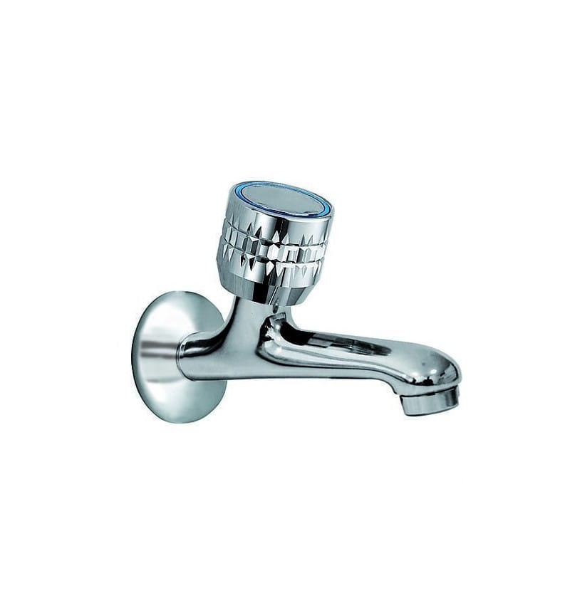 Grifo para pila de lavar hotsell