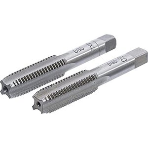 Porte-outils avec poignée coulissante pour taraud - M5 - M12 - 320 mm, Prix  discount