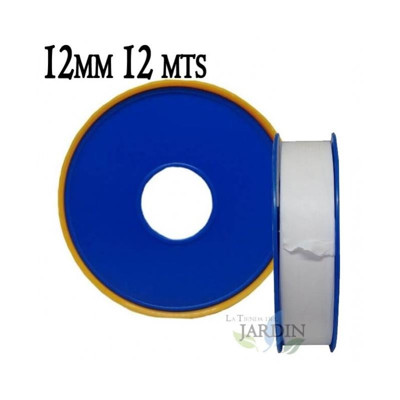 PATIKIL Nastro Adesivo Metallizzato Argento Opaco - 3 Rotoli Da 12mm X 50 Metri - Nastro Decorativo A Specchio In PET Per Fai Da Te E Decorazioni