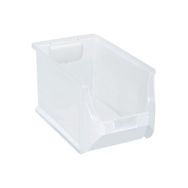 Polibox - Piastra eutettica GN 1/2 SUPER FRESH 0/ -12