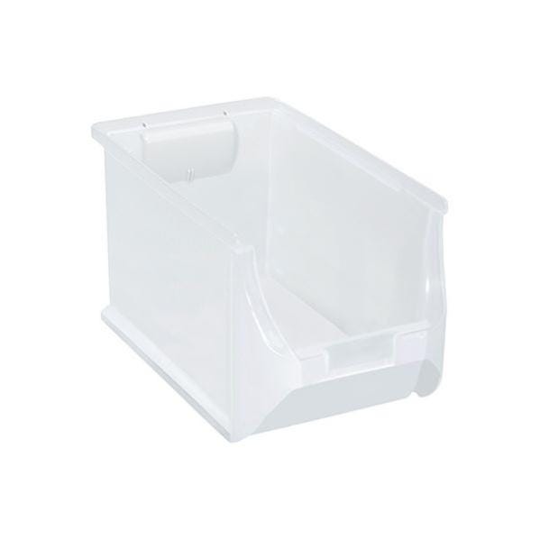Polibox - Piastra eutettica GN 1/2 SUPER FRESH 0/ -12 Polibox - Piastra eutettica GN 1/2 SUPER FRESH 0/ -12