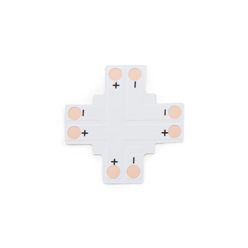 RG400 BNC ANGOLO MASCHIO A BNC ANGOLO MASCHIO RF Cavo - Foto 4