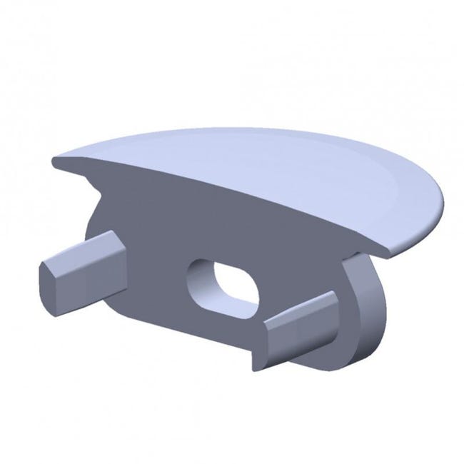 CAVICCHIA ACCIAIO TESTA TONDA CON DADO IN BLISTER- - ø mm.6x50 in CAVICCHIA ACCIAIO TESTA TONDA CON DADO IN BLISTER- - ø mm.6x50 in