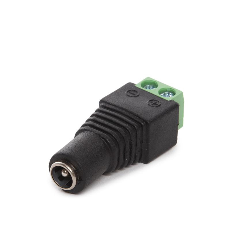 connettore-dc-ip65-femmina-leroy-merlin