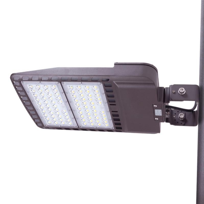 Riflettore LED LED/30W/230V IP65 6000K - Foto 2