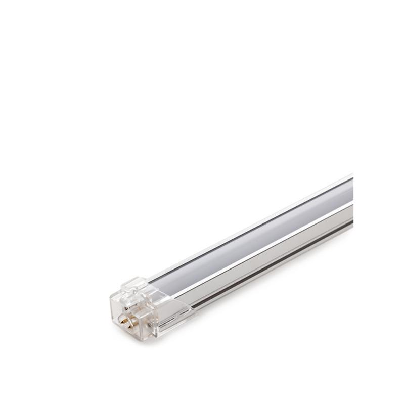 Barra led 18w 2.268lm magnética carnicerías 50.000h [kpt-pb10mt-18w-m]