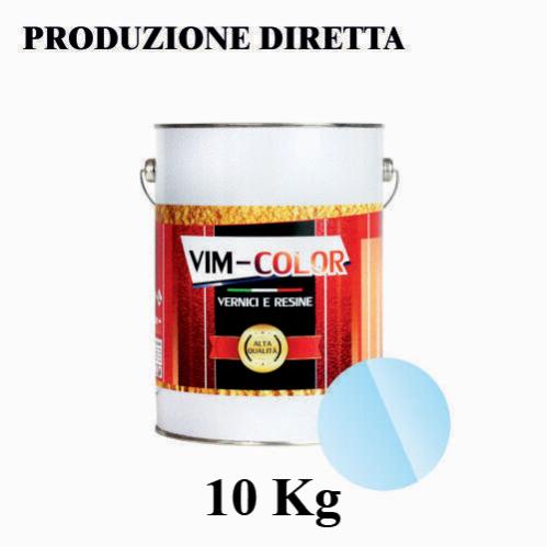 Pietra Stampo In Silicone Stampo Da Parete Stile Mattone Stampo For - Foto 4