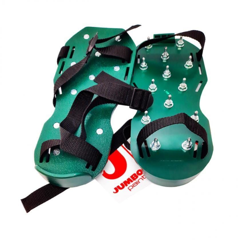 Chaussures a clou on sale