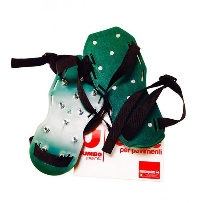 Chaussure clou on sale