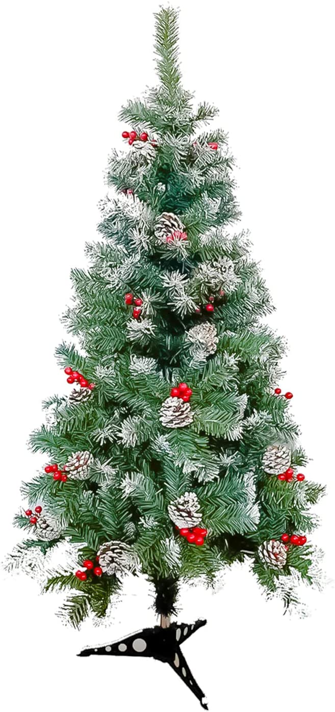 Arbol De Navidad Christmas Tree