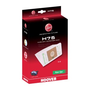 Hoover S20 Filtro pre-motore per scopa elettrica SYRENE BAGLESS