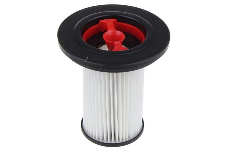 Original Filter Für Bosch Staubsauger 12023349 - Kartuschenfilter 120mm