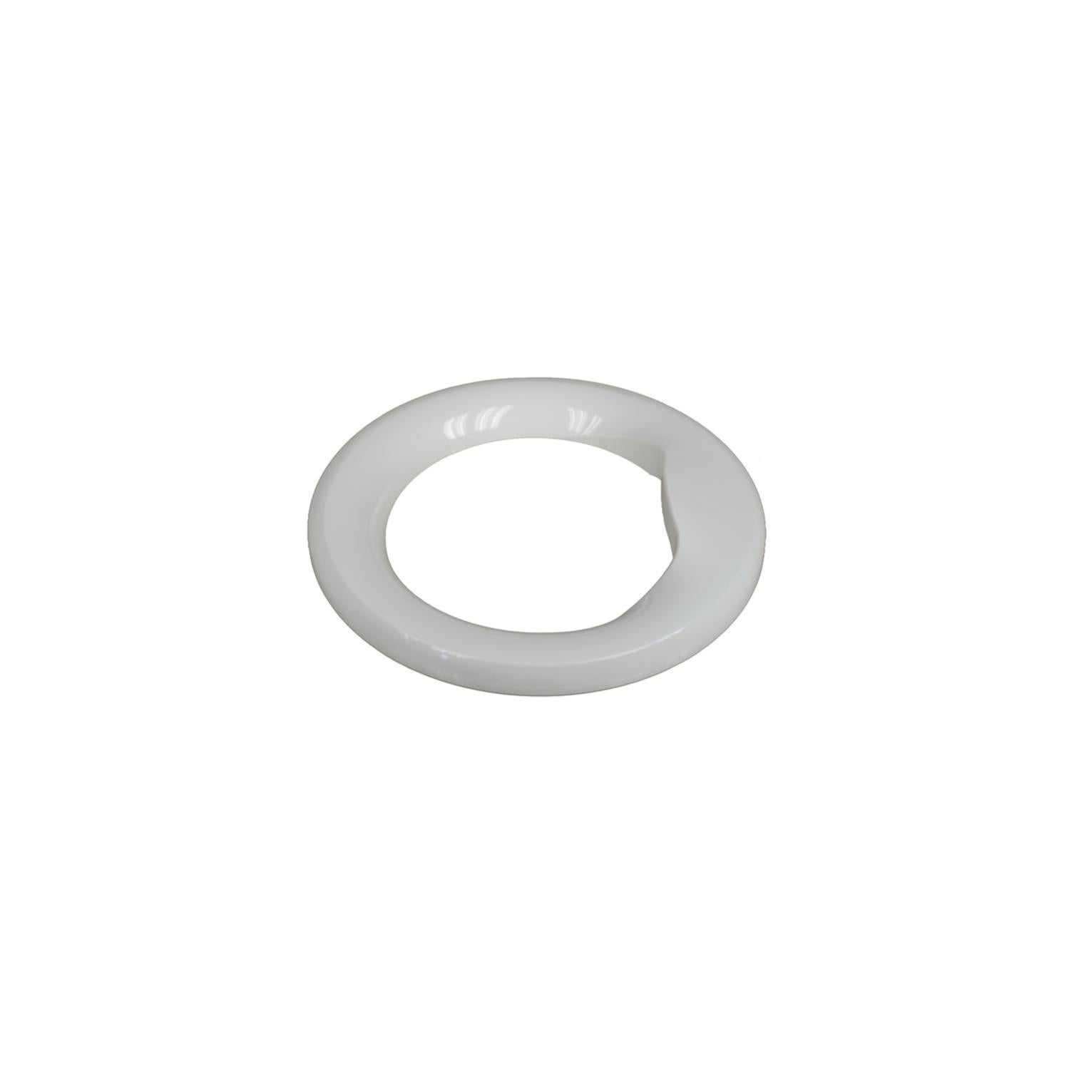 Deurrand Whirlpool wasmachine buitenrand Whirlpool 481953278074