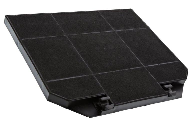 FILTRE COKIN STAR4 A 057 EUR 25,00 - FR