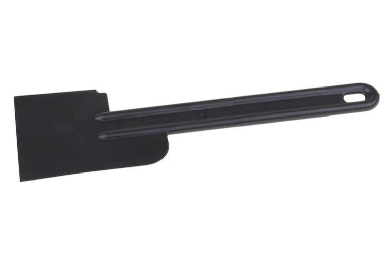 Spatule MGX 100098S Pour Robot Magimix - Compatible Nombreux Modèles - Ustensile Pratique Pour Préparations Culinaires
