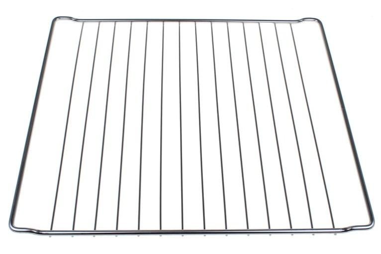 Beko grille four m51/css52000dw 440100001 Leroy Merlin