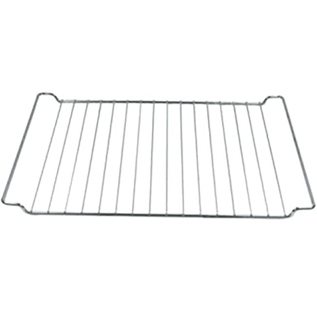 Whirlpool - Grille Four - 33.5 X 44.5cm - 481245819334