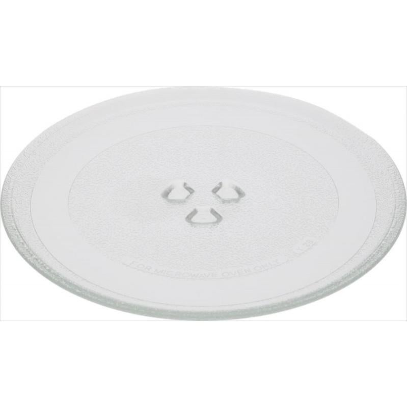 Plateau Tournant 245 Mm Pour Micro Ondes Lg - 3390w1g005h - Accessoires Four - Achat & Prix