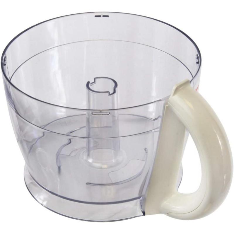 Ladieshow 24 Cm Pilon De Rechange Pour Mélangeur Vitamix, Pièce De Rechange Pour Mixeur Accélérateur Piston En Plastique Pour Mélangeurs Vitamix 64 Onces Et 40 Onces