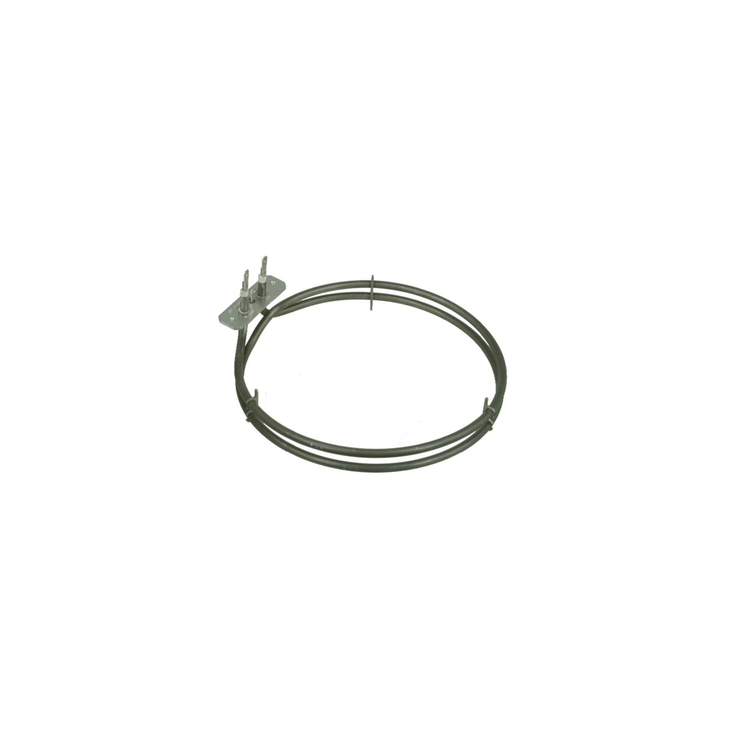 Résistance 1800 W sonde NTC lave-linge Haier 0024000279 - Coin Pièces