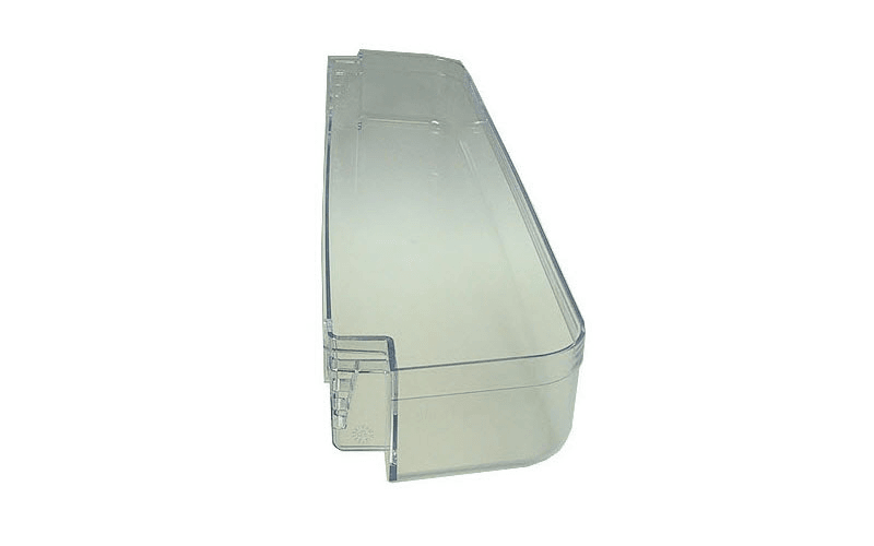 BALCONNET SUPERIEUR POUR REFRIGERATEUR WHIRLPOOL - 480132102006 | Leroy ...