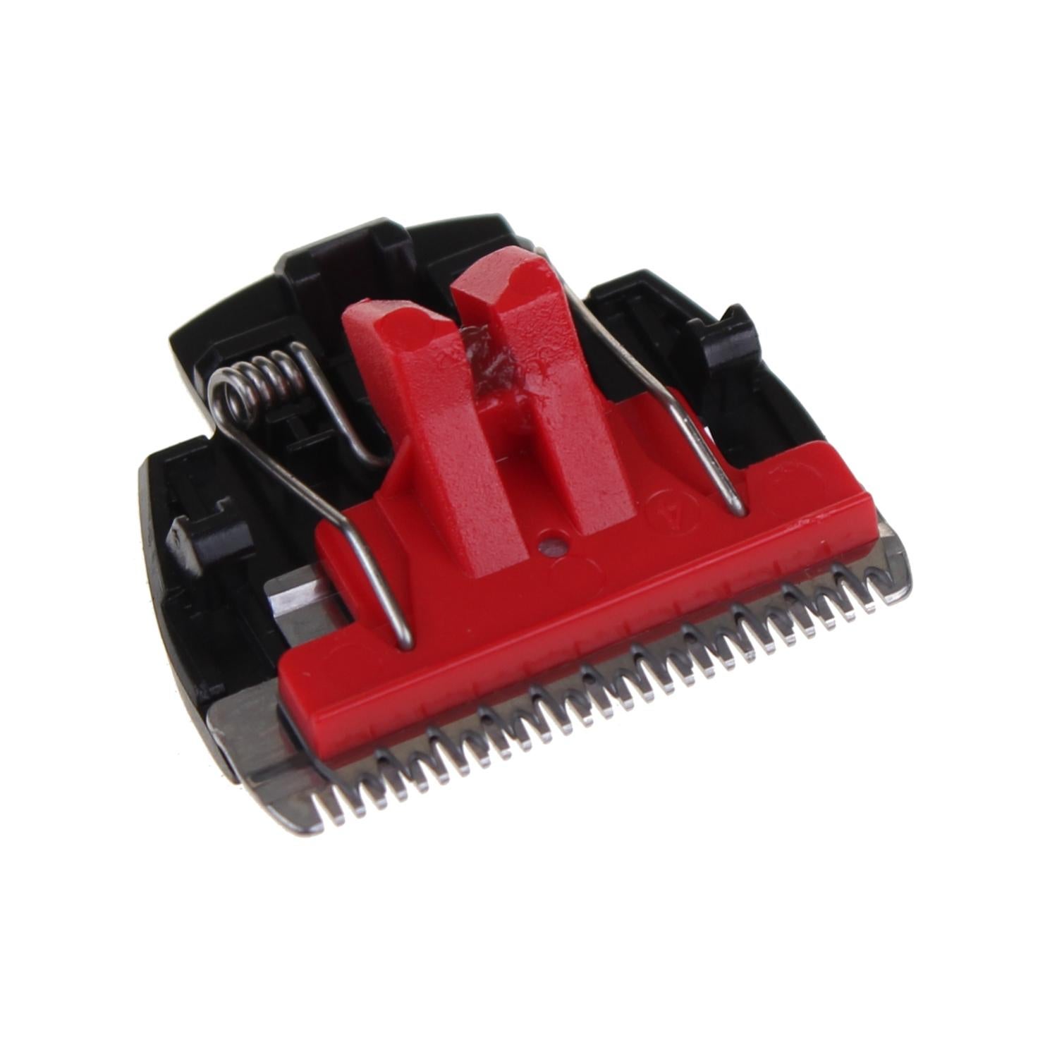 Couteaux 40mm pour Tondeuse BABYLISS 35007690