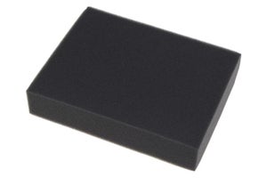 Filtre à Poussière Fine 200x200x20 Mm Pour Poêles Hark – Réduction Suie, Amélioration Qualité Air Intérieur