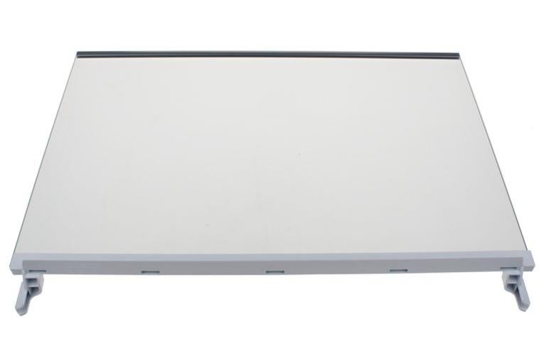 Bosch Kühlschrank Ablage 00704757 - Claayette Ersatzteil Für Gefrierschrank