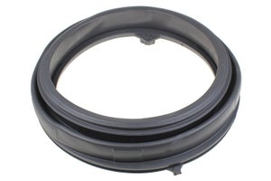 whirlpool - Lave-linge induction Whirlpool: 8 kg - FSCR80430