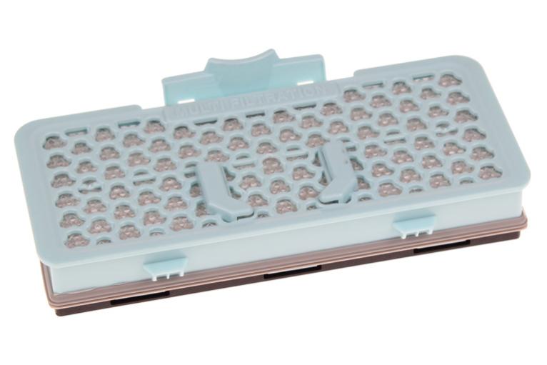 Pièces détachées aspirateur Lg