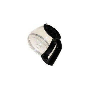 Bras Mélangeur Pour Sorbetière Cuisinart ICE40BCE - Plastique Multicolore - Pièce De Rechange Pour Machine à Glace