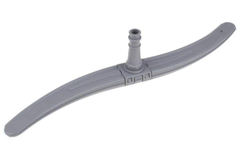 Bras de cyclage inferieur 1119226379 Electrolux - Pièces Détachées