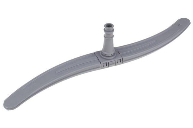 Bras de cyclage inferieur 1119226379 Electrolux - Pièces Détachées Bras de cyclage inferieur 1119226379 Electrolux - Pièces Détachées