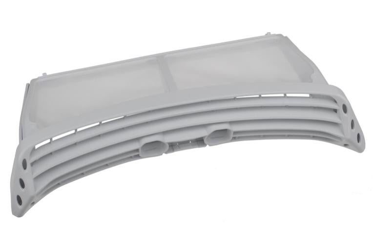 Filtre à Mousse De Remplacement Beko - Référence DPU8380X / DPU7360 / DPY7405 Et Autres - Pièce Neuve Originale
