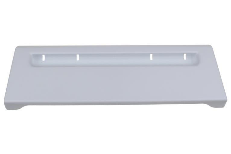 Valvola Freezer Superieur riferimento: 4308801900 per congelateur Beko