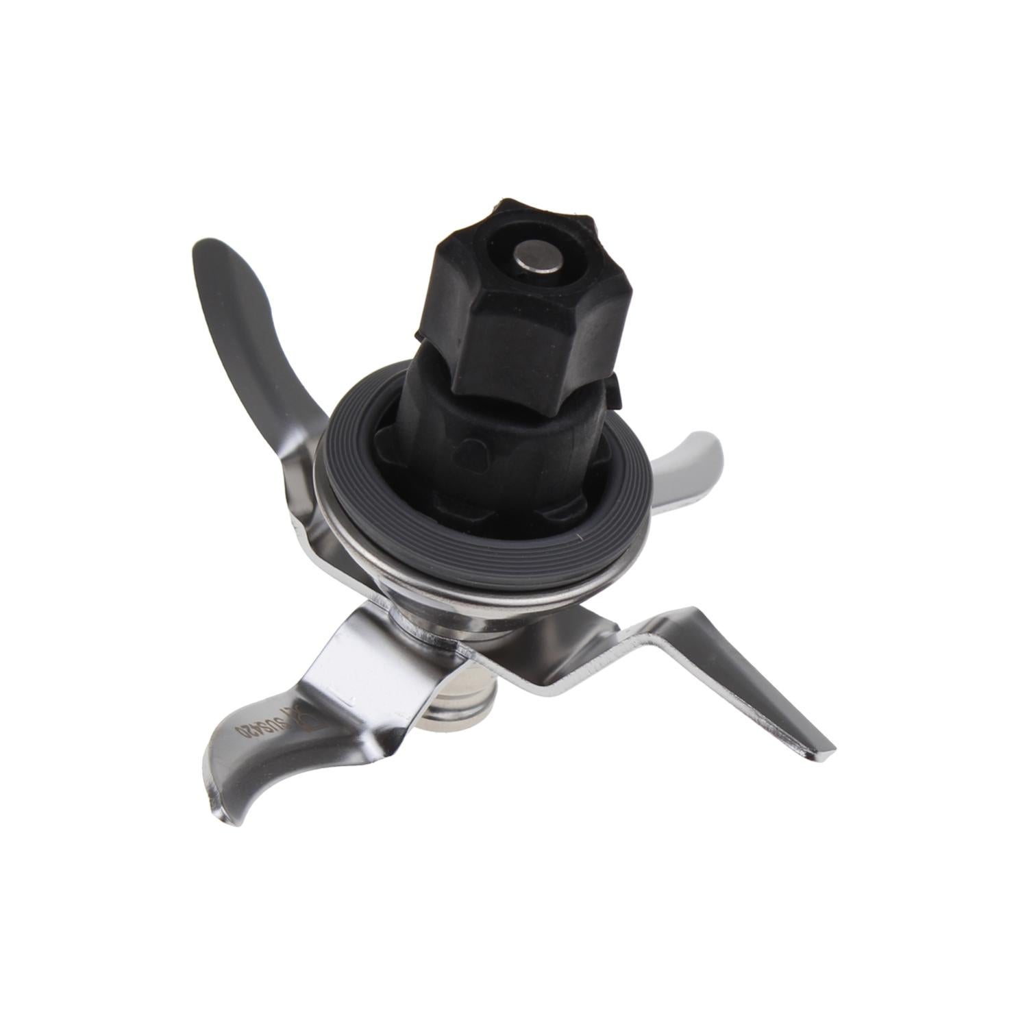 Vorwerk vorwerk couteau avec joint d