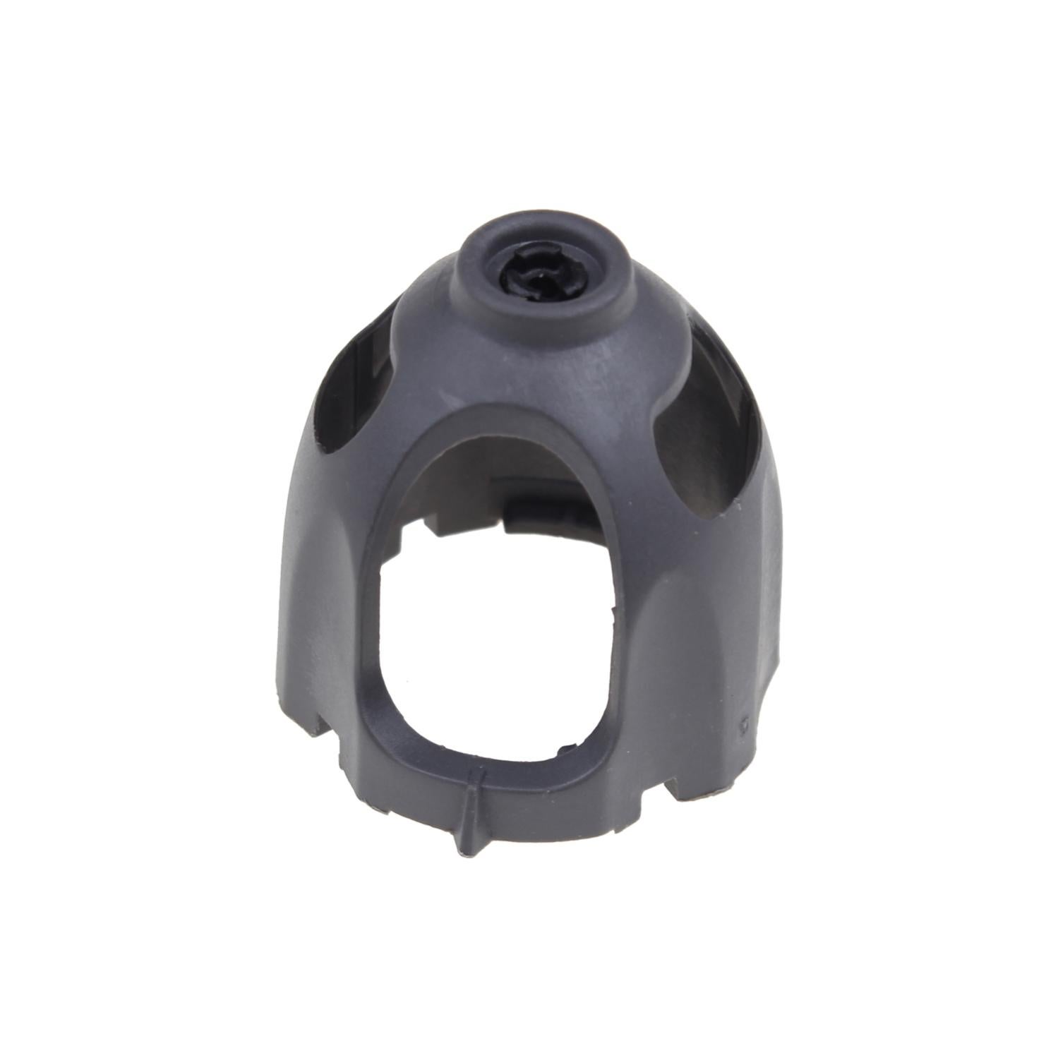 DISPENSATEUR DU SUPPORT QTIP Support De Bille En Coton Multipurpose Pour Coton EUR 15,60
