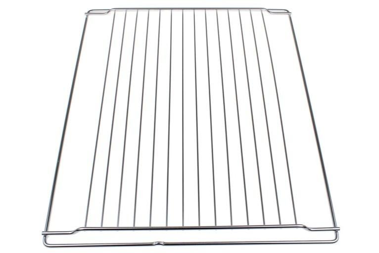 Beko grille de four 240440219 Leroy Merlin