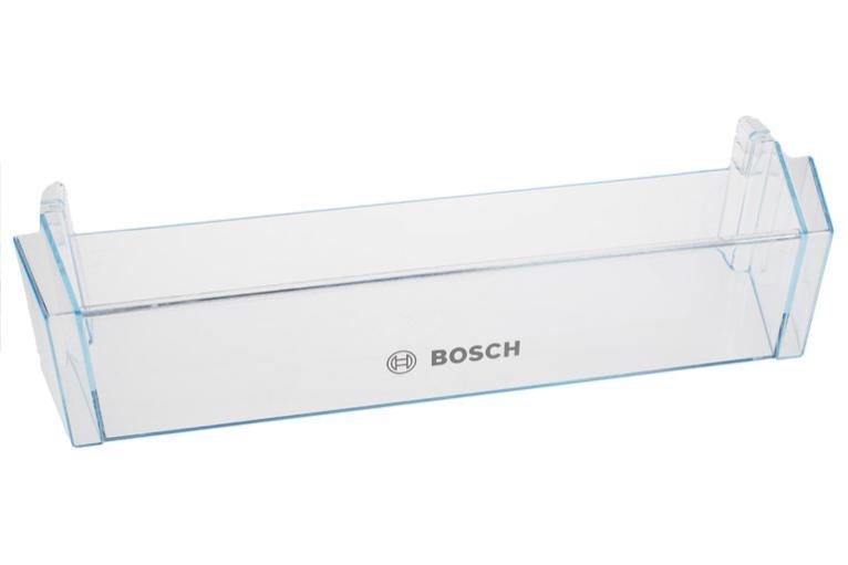 Guarnizione Porta Frigorifero Bosch - Ricambio Superiore Per - Foto 9